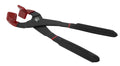 LISLE auto part detail