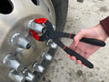 LISLE auto part