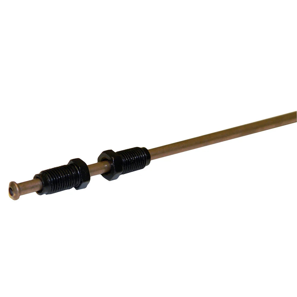 AGS Company auto part
