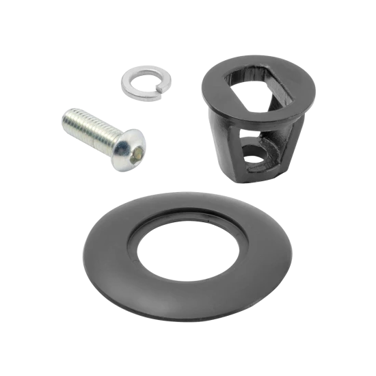 REPLACEMENT PART, 16K, 18K & 24K SI