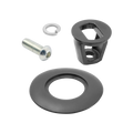 REPLACEMENT PART, 16K, 18K & 24K SI