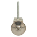 EXPANSION VALVE