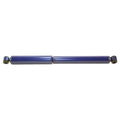 MONROE SHOCKS & STRUTS shock absorber