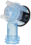 3M ACCUSPRAY ATOMIZING