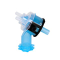 3M ACCUSPRAY ATOMIZING