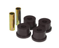 Prothane Universal Pivot Bushing Kit - 1-3/4 for 5/8in Bolt - Red