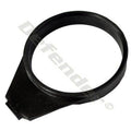 44/46 STRIPPER RING SPARE PR