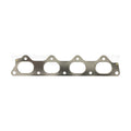 EXHAUST MANIFOLD GASKET SET