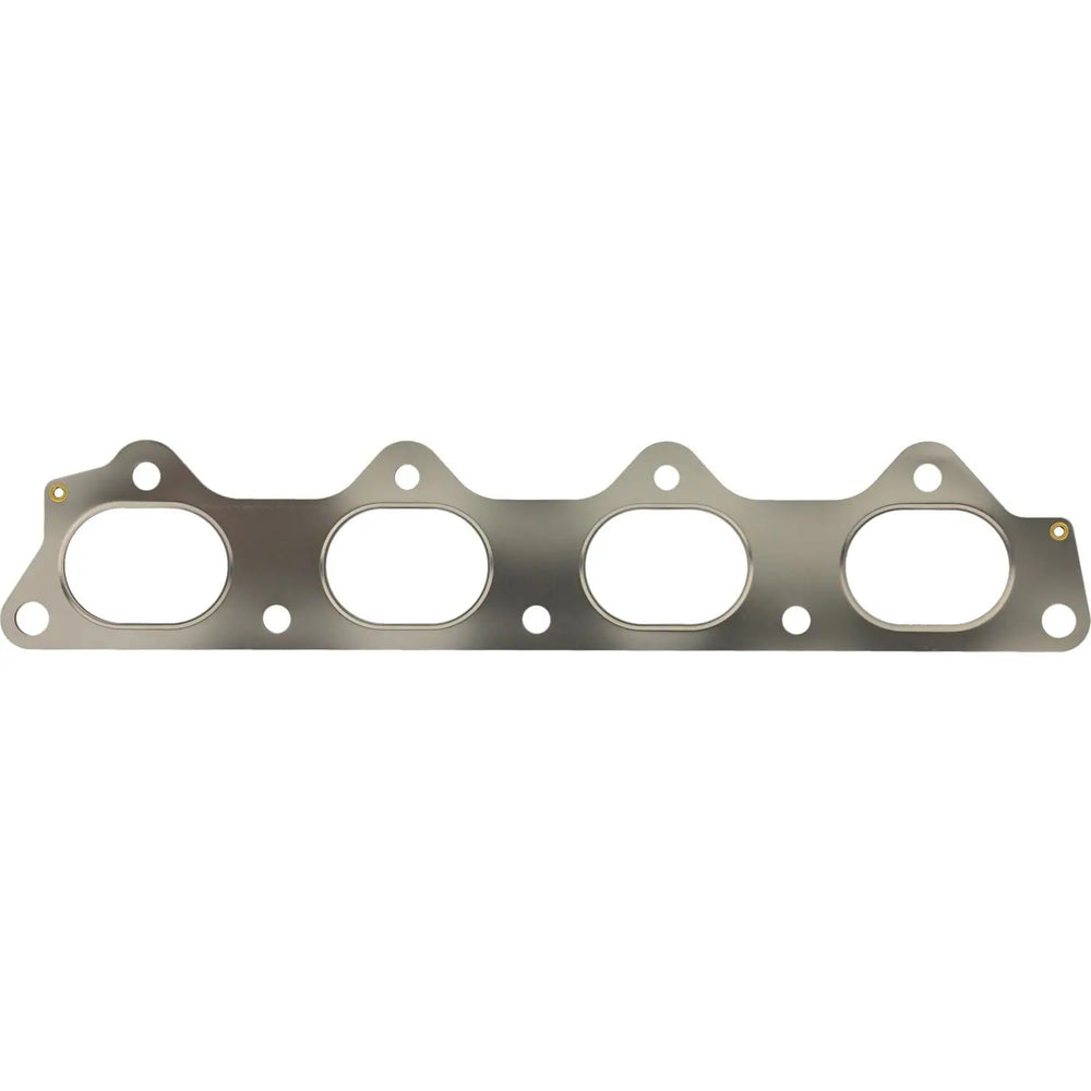 EXHAUST MANIFOLD GASKET SET