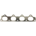 EXHAUST MANIFOLD GASKET SET