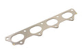 EXHAUST MANIFOLD GASKET SET