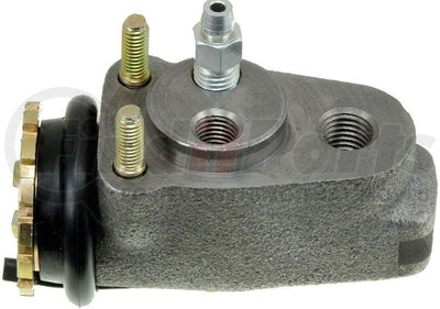 WHEEL CYLINDER