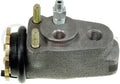 WHEEL CYLINDER