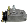 WHEEL CYLINDER