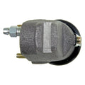 WHEEL CYLINDER
