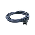 Holley auto part
