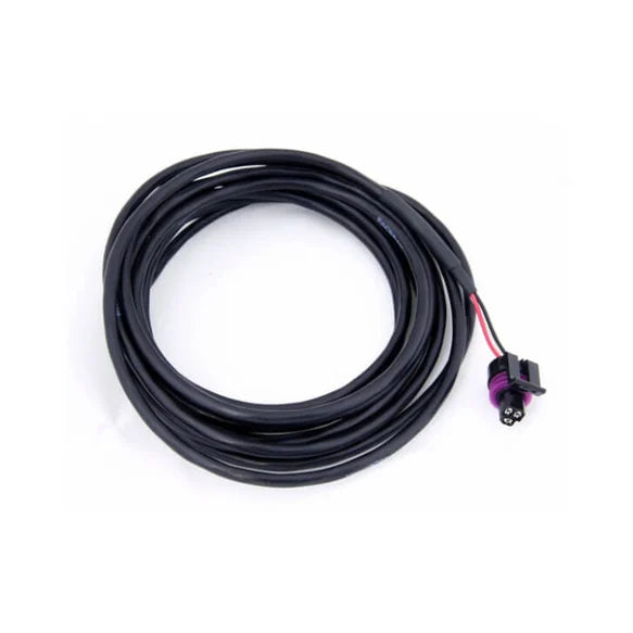 Holley auto part