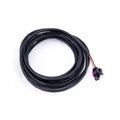 CABLE AMP JTH 144in.