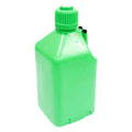 SCRIBNER auto part