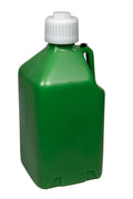 SCRIBNER auto part