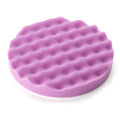 3M PERFECT-IT 1-STEP FOAM FINISHI