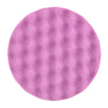 3M PERFECT-IT 1-STEP FOAM FINISHI