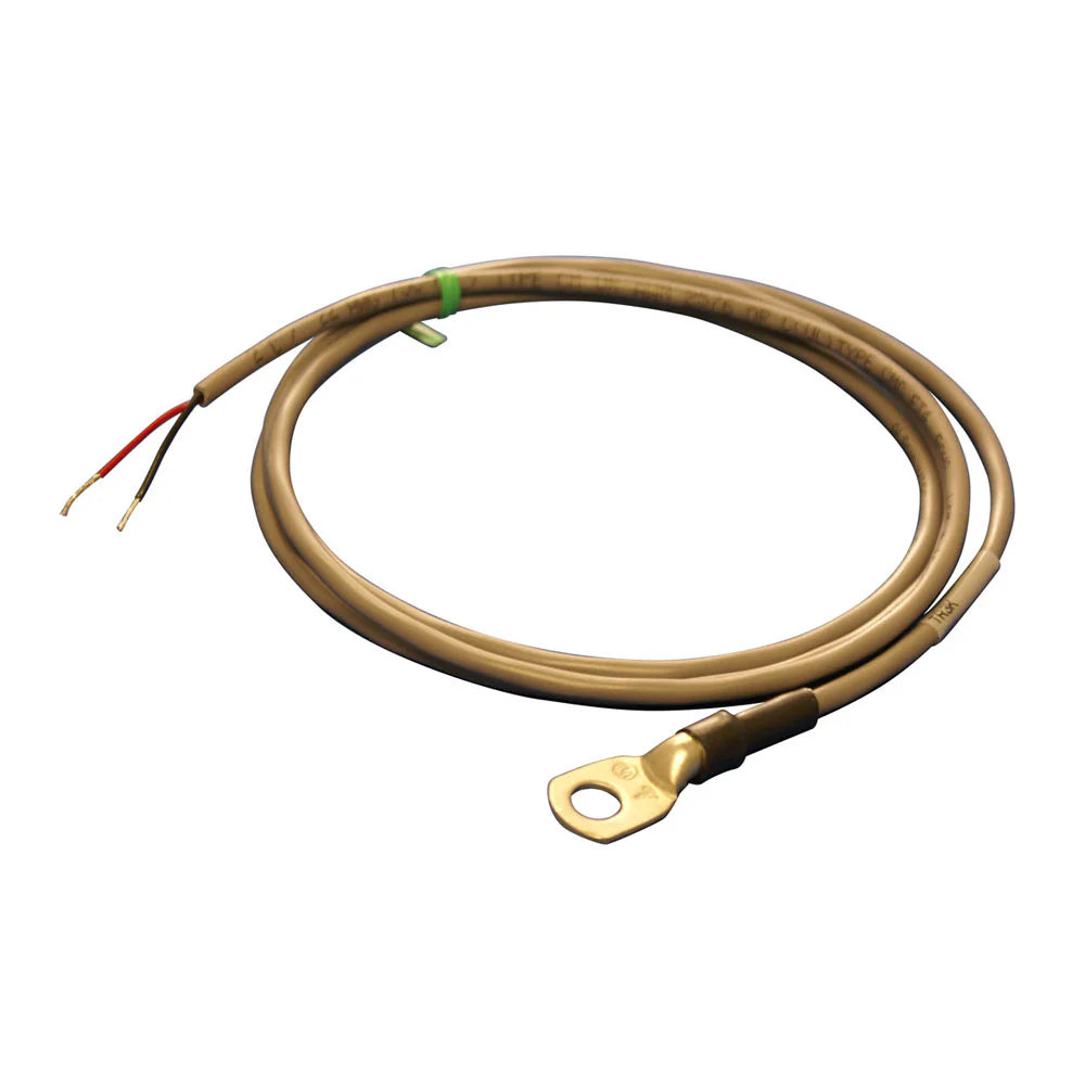 MARETRON hardware kit