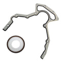~(0.1 lbs. 3X2X1)~ 1963-1956 FOI V8 302CI 5.0L Bore 3.6250 1963-1956 FOT H/D V8 302CI 5.0L Bo