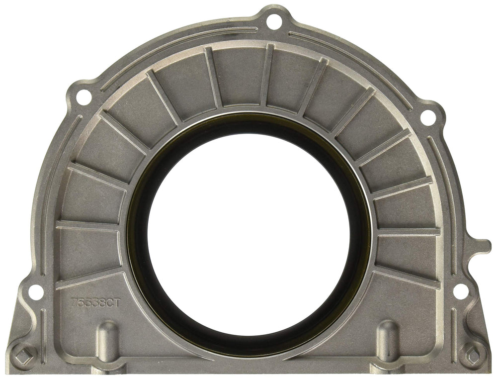 ~(0.1 lbs. 3X2X1)~ 1963-1956 FOI V8 302CI 5.0L Bore 3.6250 1963-1956 FOT H/D V8 302CI 5.0L Bo