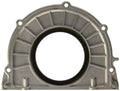 ~(0.1 lbs. 3X2X1)~ 1963-1956 FOI V8 302CI 5.0L Bore 3.6250 1963-1956 FOT H/D V8 302CI 5.0L Bo