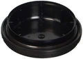 ~(0.1 lbs. 3X2X1)~ 1963-1956 FOI V8 302CI 5.0L Bore 3.6250 1963-1956 FOT H/D V8 302CI 5.0L Bo