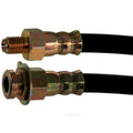 HYDRAULIC BRAKE HOSE