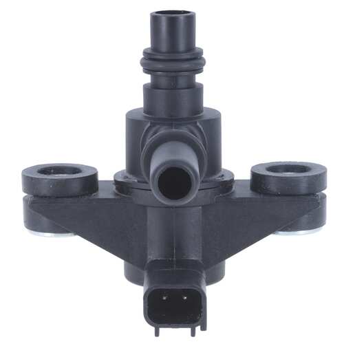 MOTORAD auto part