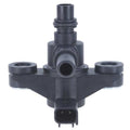 MOTORAD auto part