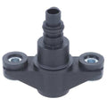 VAPOR CANISTER PURGE SOLENOID