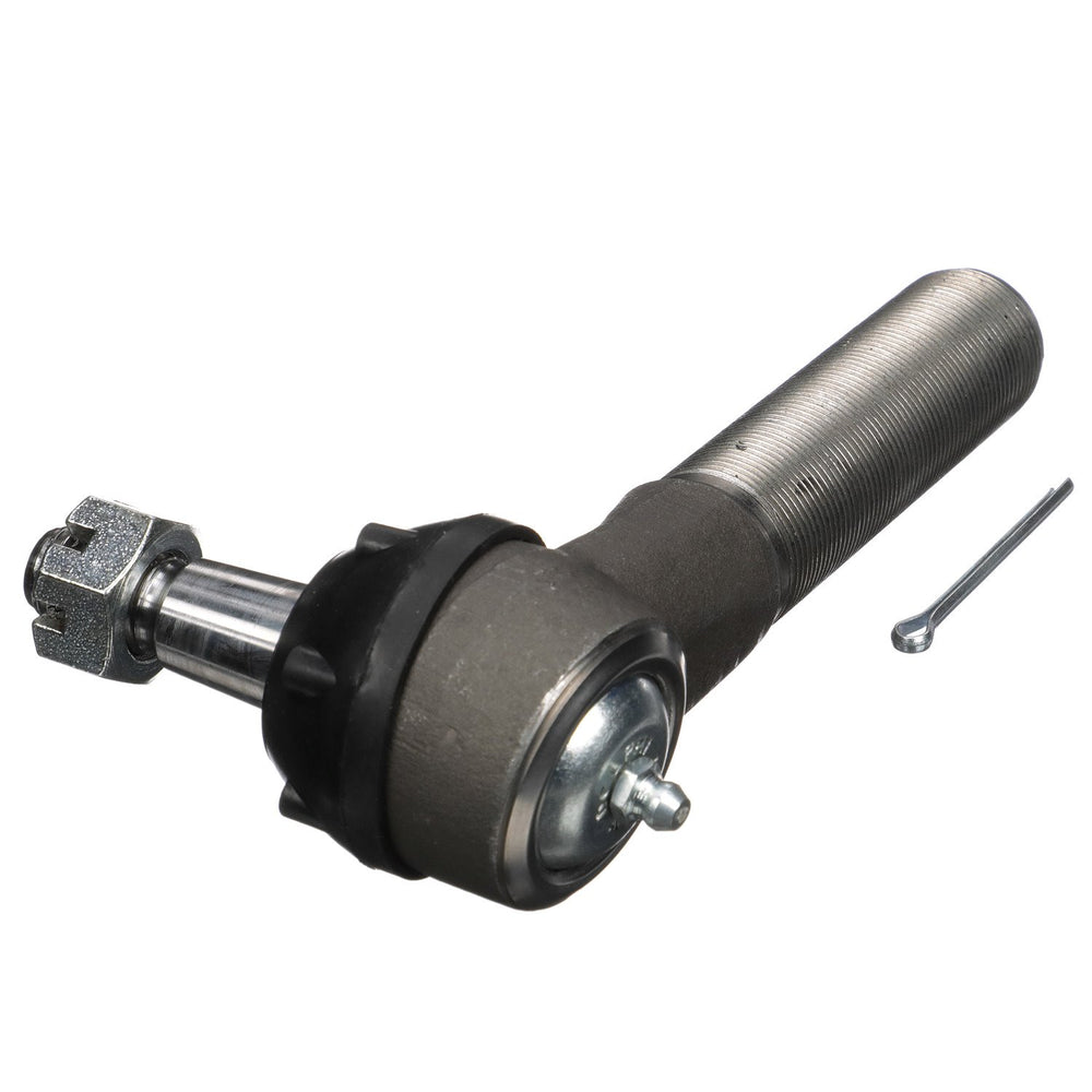 DELPHI auto part