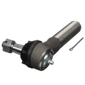 DELPHI auto part