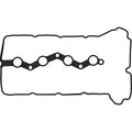 Engine Valve Cover Gasket Set - 71-54092-00