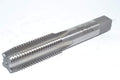 Helicoil auto part