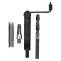 Helicoil auto part