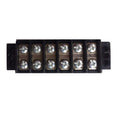 BUSSMANN auto part