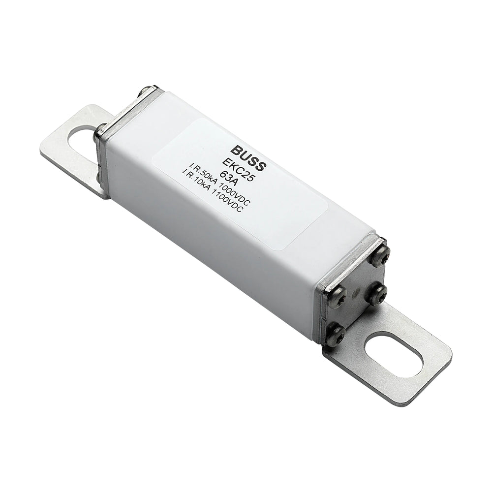 BUSSMANN auto part