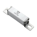 BUSSMANN auto part