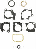 Fel-Pro Chevrolet Corvette TS 5135 Manual Transmission Gasket Set