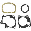 Fel-Pro Chevrolet Corvette TS 5135 Manual Transmission Gasket Set