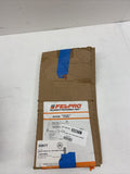 Fel-Pro Chevrolet Corvette TS 5135 Manual Transmission Gasket Set