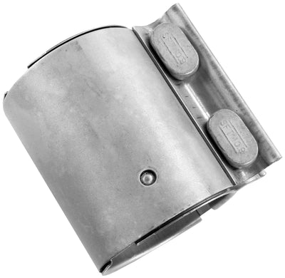 HARDWARE - COUPLER CLAMP