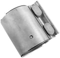 HARDWARE - COUPLER CLAMP