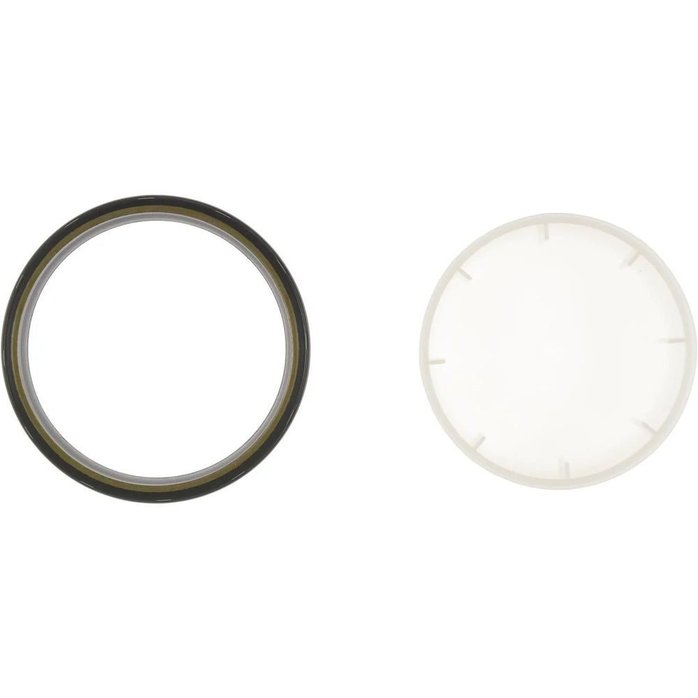 REAR MAIN BEARING SEAL SET