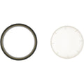 REAR MAIN BEARING SEAL SET